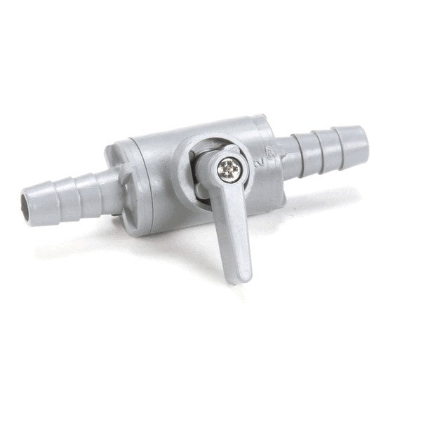 MULTIPLEX 226-6B6B-B HOUSEWARES & COOKING