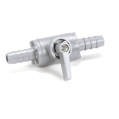 MULTIPLEX 226-6B6B-B HOUSEWARES & COOKING