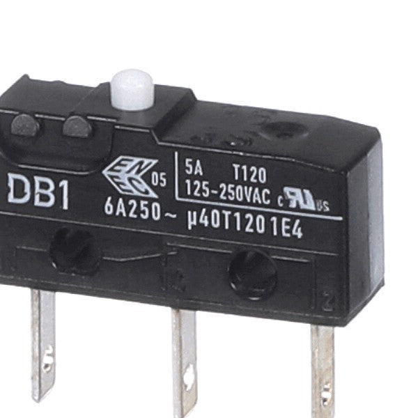 MULTIPLEX 26-0265 HOUSEWARES & COOKING