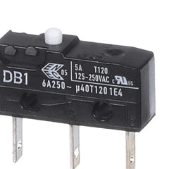 MULTIPLEX 26-0265 HOUSEWARES & COOKING