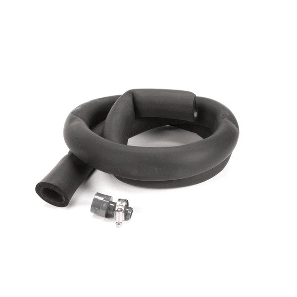 MULTIPLEX 2602528 HOUSEWARES & COOKING