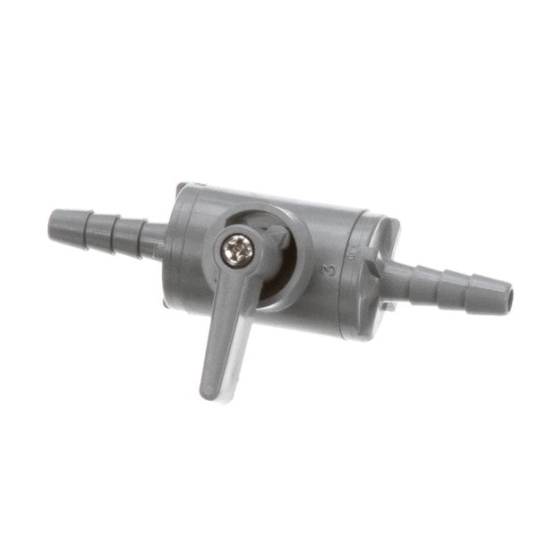 MULTIPLEX 226-4B4B-B HOUSEWARES & COOKING