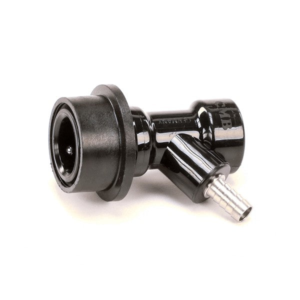 MULTIPLEX 27-1102-99 PIPE FITTINGS