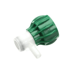 MULTIPLEX 33230 PIPE FITTINGS