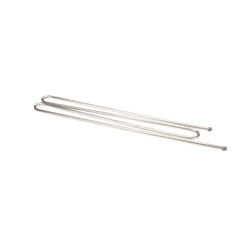 MULTIPLEX 3002083 HOUSEWARES & COOKING