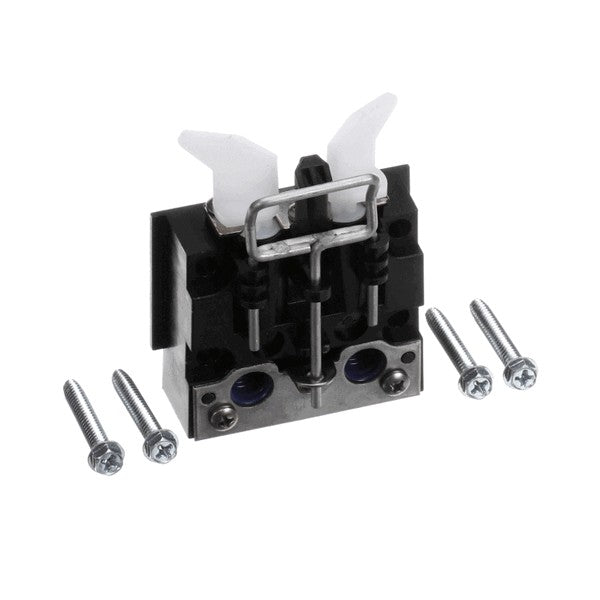 MULTIPLEX 380-Q/S HOUSEWARES & COOKING