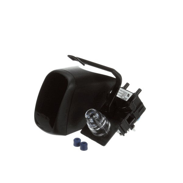 MULTIPLEX 424-CF-1621-WJ VALVE REPAIR & REBUILD KITS