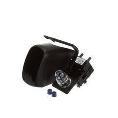 MULTIPLEX 424-CF-1621-WJ VALVE REPAIR & REBUILD KITS