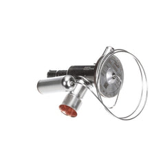 MULTIPLEX 3206 PIPE FITTINGS