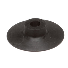 MULTIPLEX 377102 HOUSEWARES & COOKING