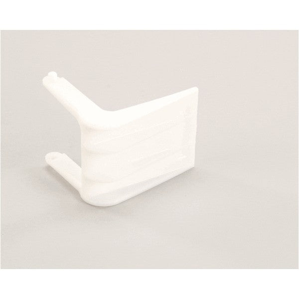 MULTIPLEX 5002508 DUCT ACCESS DOORS