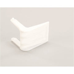 MULTIPLEX 5002508 DUCT ACCESS DOORS