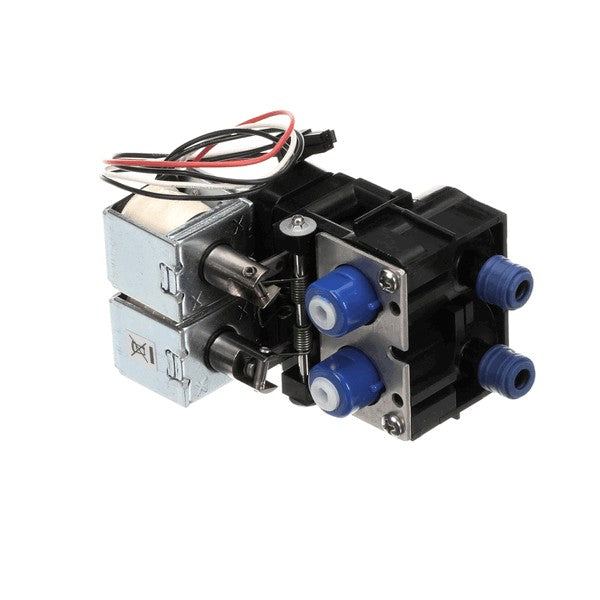 MULTIPLEX 464-CSY-D27-SP HOUSEWARES & COOKING