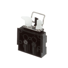 MULTIPLEX 5007842 PIPE FITTINGS