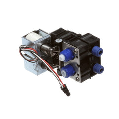 MULTIPLEX 464-GP-D27 HOUSEWARES & COOKING