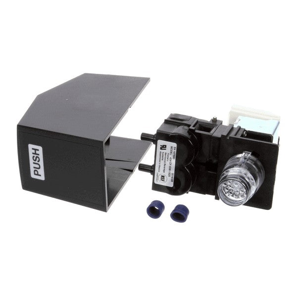 MULTIPLEX 424-CF-S36-1525 VALVE REPAIR & REBUILD KITS