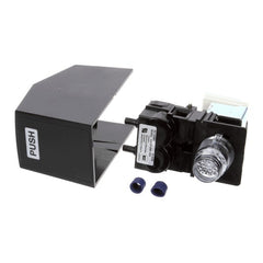 MULTIPLEX 424-CF-S36-1525 VALVE REPAIR & REBUILD KITS