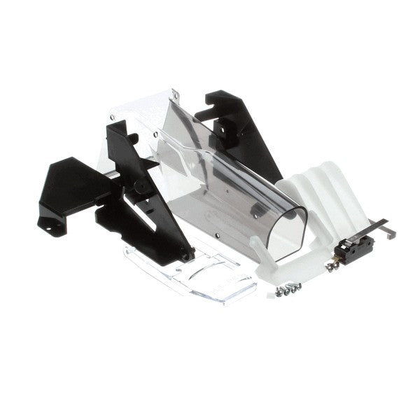 MULTIPLEX 5006914 HOUSEWARES & COOKING