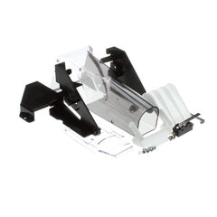 MULTIPLEX 5006914 HOUSEWARES & COOKING