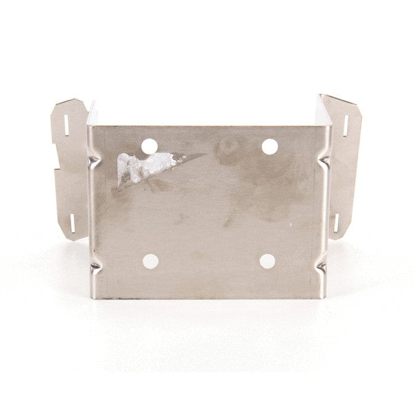 MULTIPLEX 5001776 HOUSEWARES & COOKING