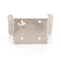 MULTIPLEX 5001776 HOUSEWARES & COOKING