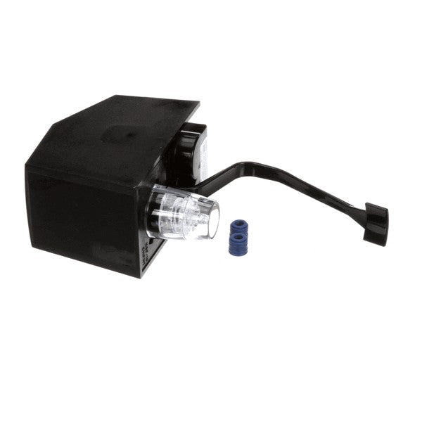 MULTIPLEX 424-CF-E36-1521 HOUSEWARES & COOKING