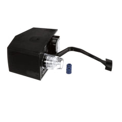 MULTIPLEX 424-CF-E36-1521 HOUSEWARES & COOKING