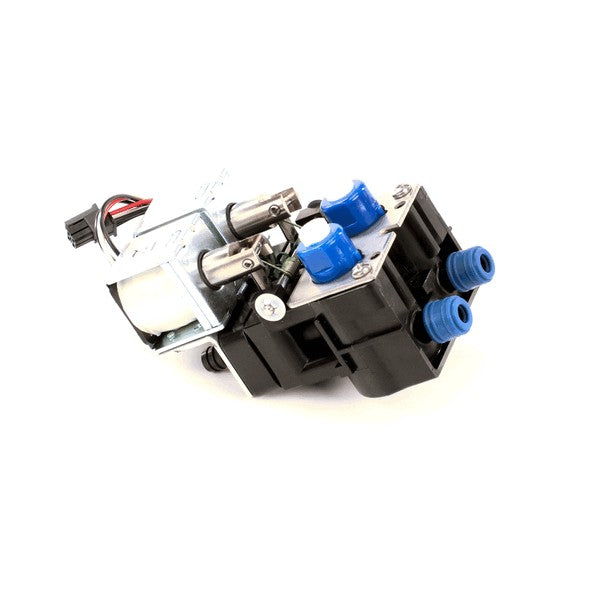 MULTIPLEX 464-CSO-D27 HOUSEWARES & COOKING