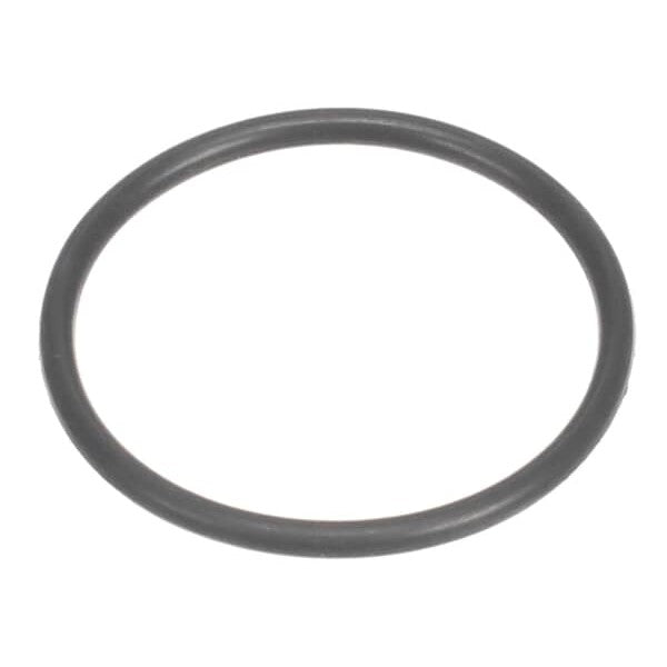 MULTIPLEX 500 HOUSEWARES & COOKING