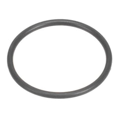 MULTIPLEX 500 HOUSEWARES & COOKING