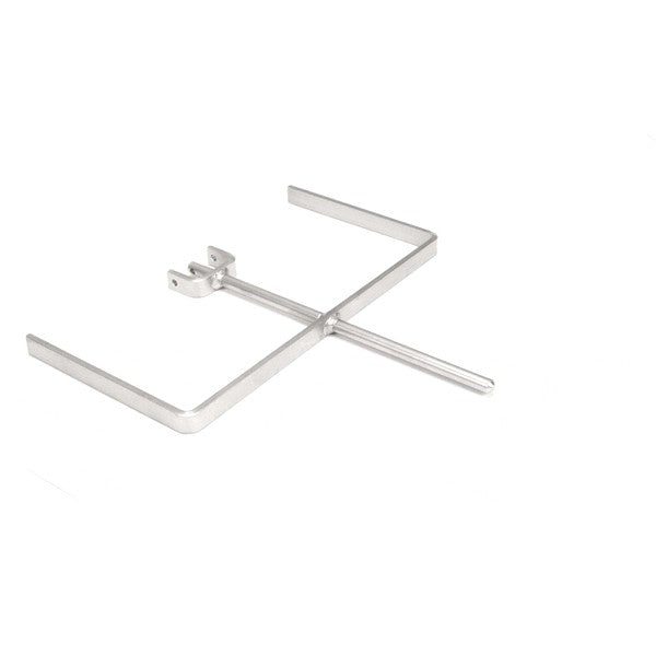 MULTIPLEX 5009529 SCREWDRIVERS & NUT DRIVERS