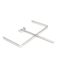 MULTIPLEX 5009529 SCREWDRIVERS & NUT DRIVERS