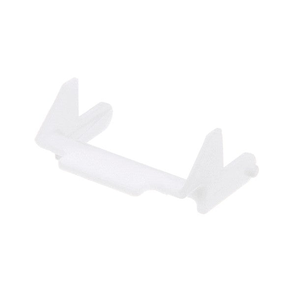 MULTIPLEX 5002509 HOUSEWARES & COOKING