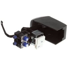 MULTIPLEX 464-GP-E36-1621 HOUSEWARES & COOKING