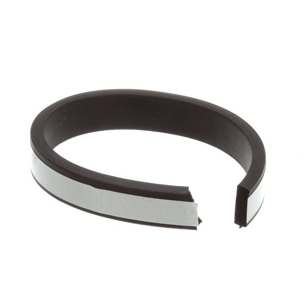 MULTIPLEX 5007756 HOUSEWARES & COOKING