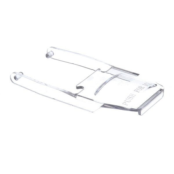 MULTIPLEX 5004851 HOUSEWARES & COOKING