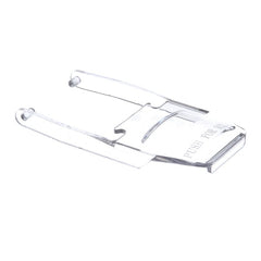 MULTIPLEX 5004851 HOUSEWARES & COOKING