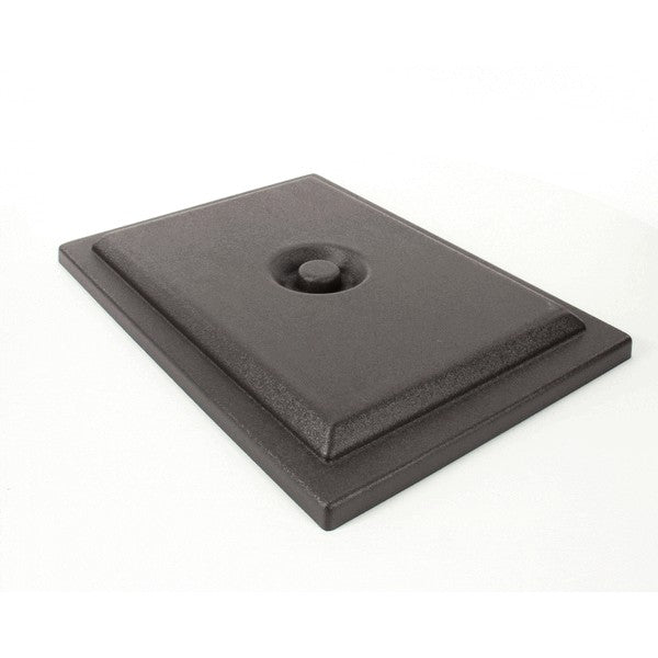 MULTIPLEX 4570035 HOUSEWARES & COOKING