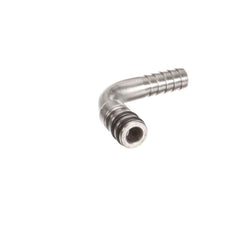 MULTIPLEX 5006468 HOUSEWARES & COOKING