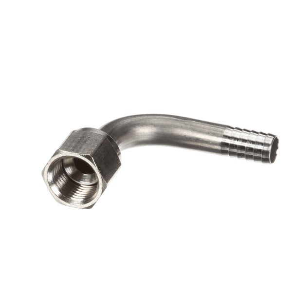 MULTIPLEX 5001943 HOUSEWARES & COOKING