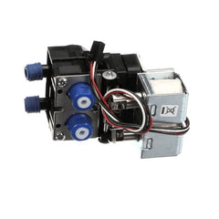 MULTIPLEX 464-CSY-D27 HOUSEWARES & COOKING