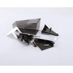 MULTIPLEX 5003622 HOUSEWARES & COOKING