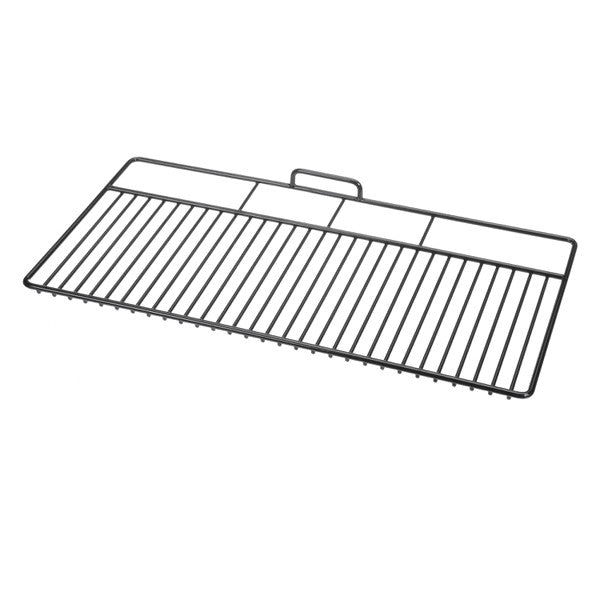 MULTIPLEX 5007664 HOUSEWARES & COOKING