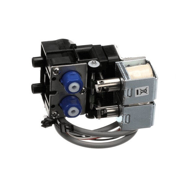 MULTIPLEX 464-CSY-D23 HOUSEWARES & COOKING