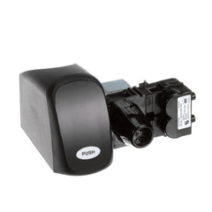 MULTIPLEX 464-GP-S36-1625 HOUSEWARES & COOKING