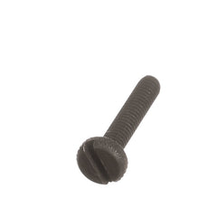 MULTIPLEX 5007698 HOUSEWARES & COOKING