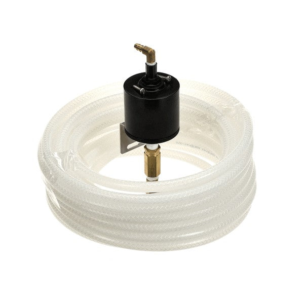 MULTIPLEX 5031021 HOUSEWARES & COOKING