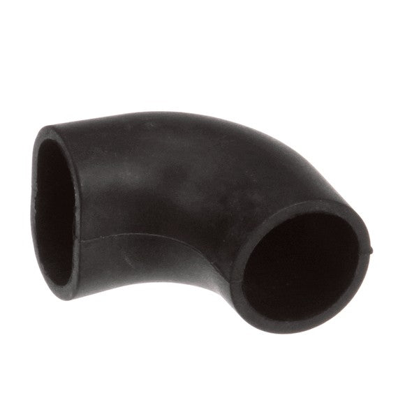 MULTIPLEX 5010337 PIPE FITTINGS