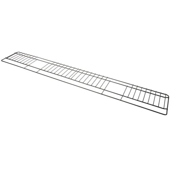 MULTIPLEX 5010016-ORA HOUSEWARES & COOKING