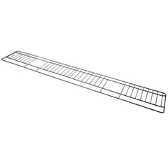 MULTIPLEX 5010016-ORA HOUSEWARES & COOKING